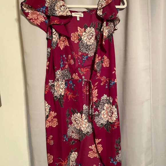 Size medium - Picture 1 of 1